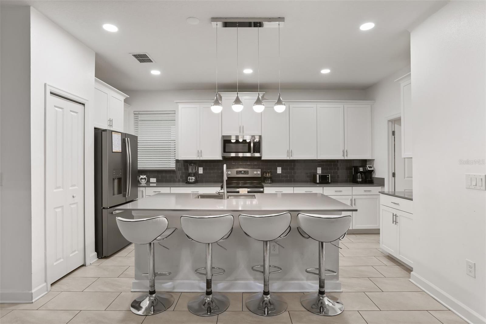 STONEYBROOK SOUTH NORTH PRCL PH 3 - Residential