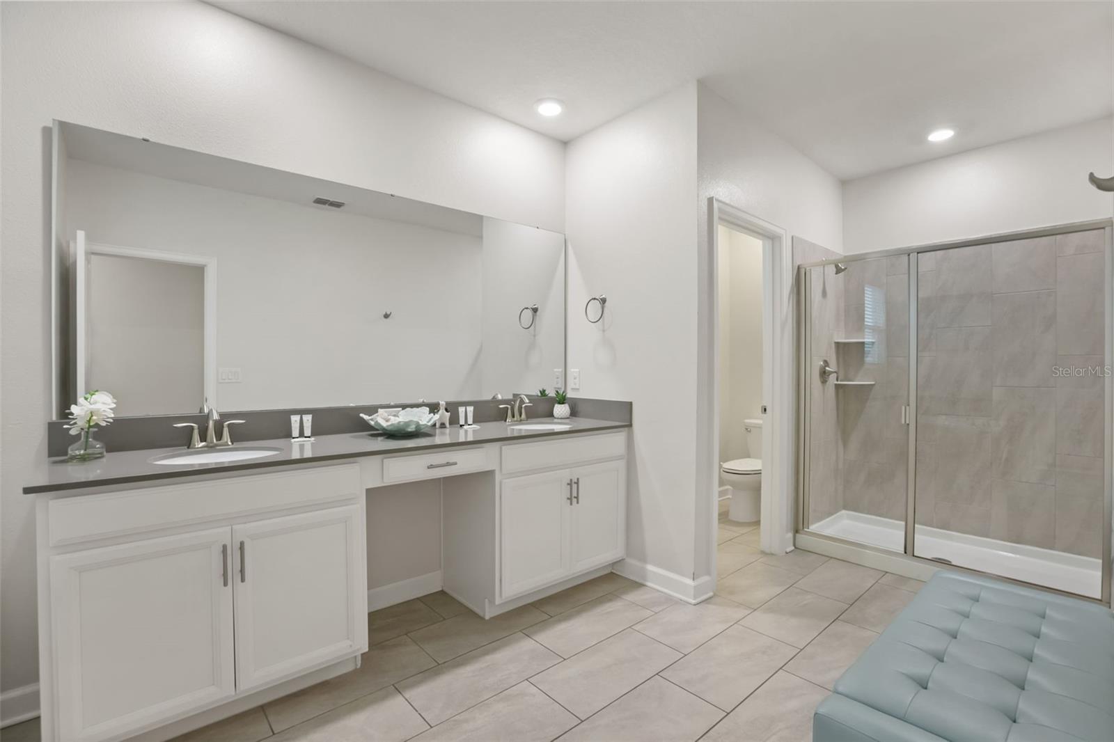 STONEYBROOK SOUTH NORTH PRCL PH 3 - Residential