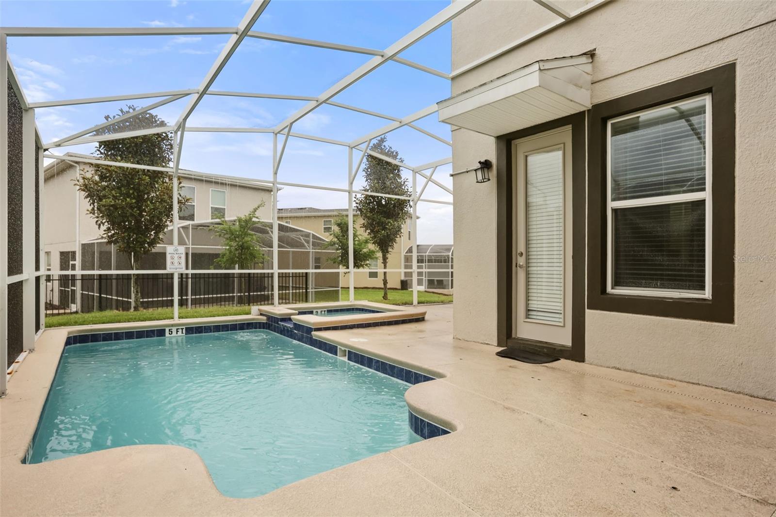 STONEYBROOK SOUTH NORTH PRCL PH 3 - Residential