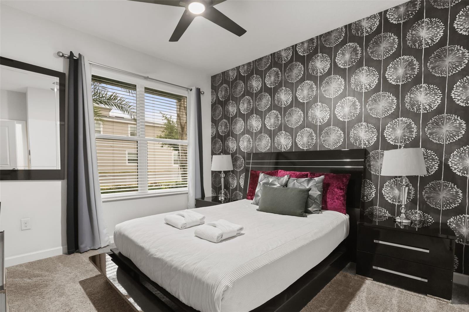 STONEYBROOK SOUTH NORTH PRCL PH 3 - Residential