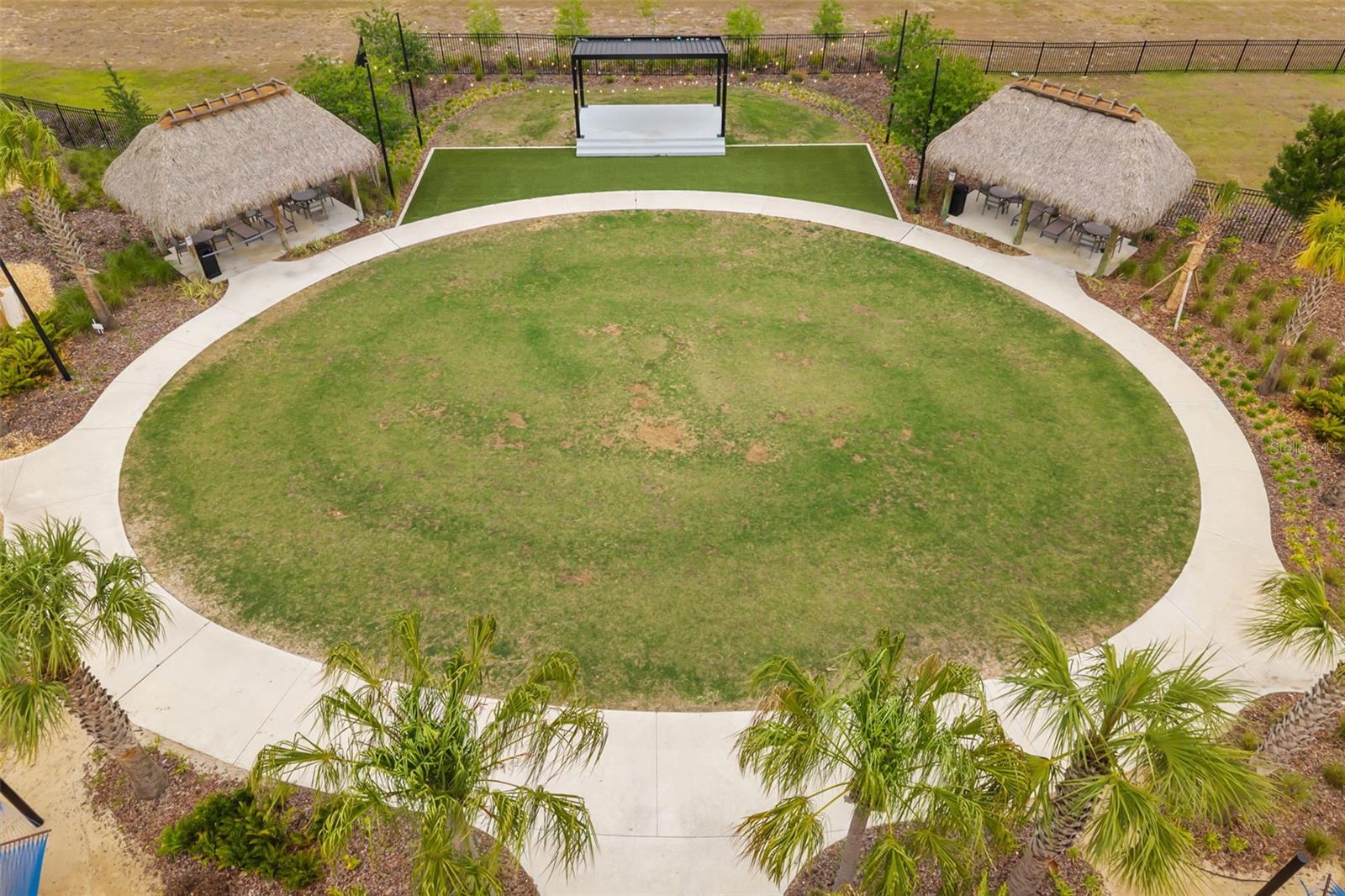STONEYBROOK SOUTH NORTH PRCL PH 3 - Residential