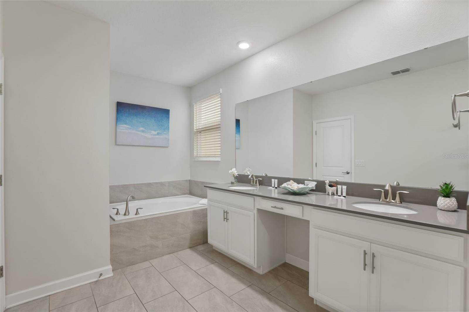 STONEYBROOK SOUTH NORTH PRCL PH 3 - Residential