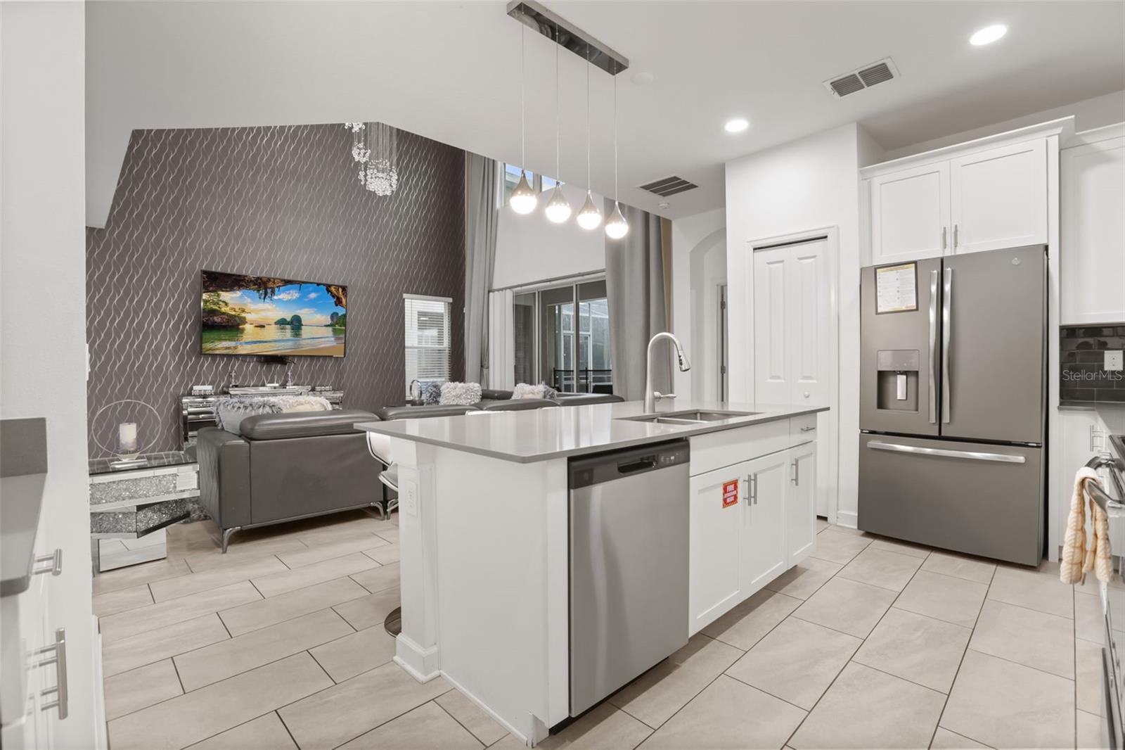 STONEYBROOK SOUTH NORTH PRCL PH 3 - Residential