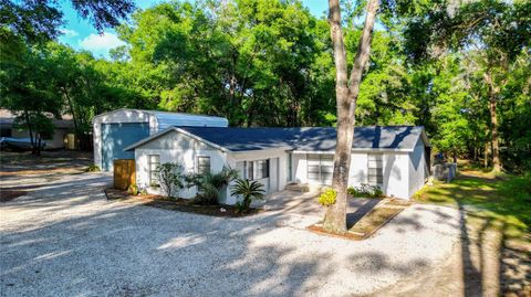 30542 HOYLAKE STREET SORRENTO FL 32776