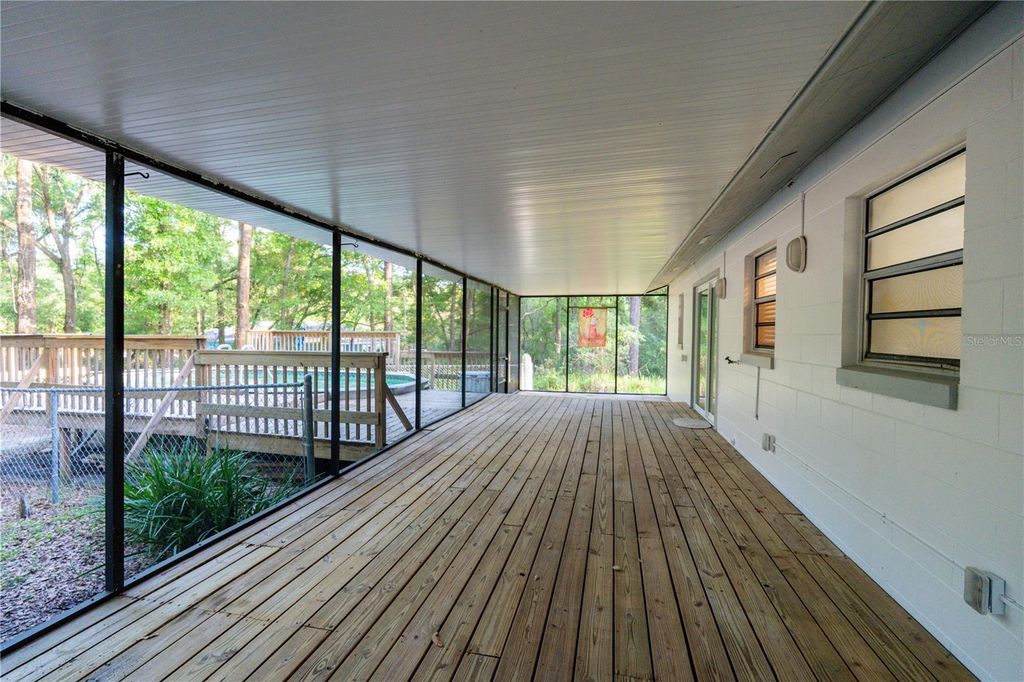 listing image 30