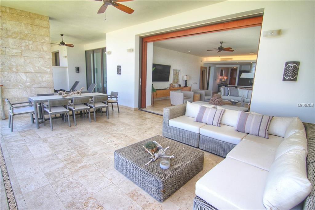 WEST BEACH - Residential