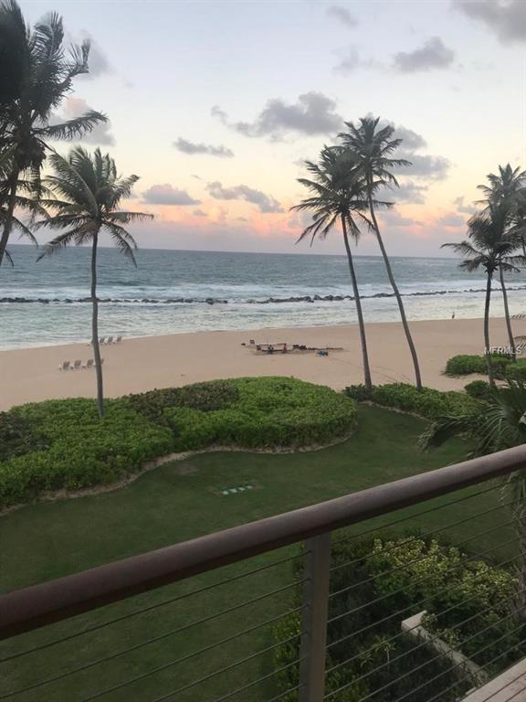 WEST BEACH - Residential