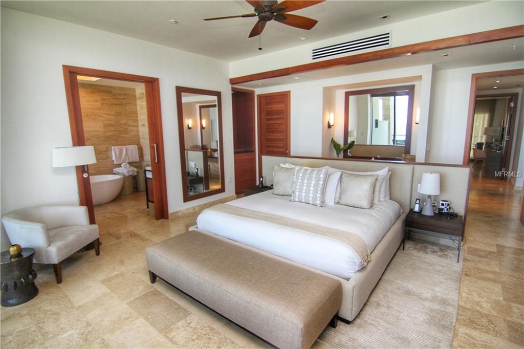 WEST BEACH - Residential