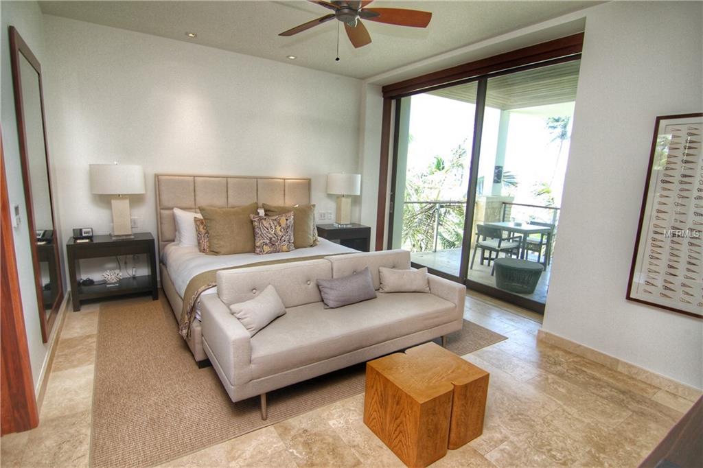 WEST BEACH - Residential