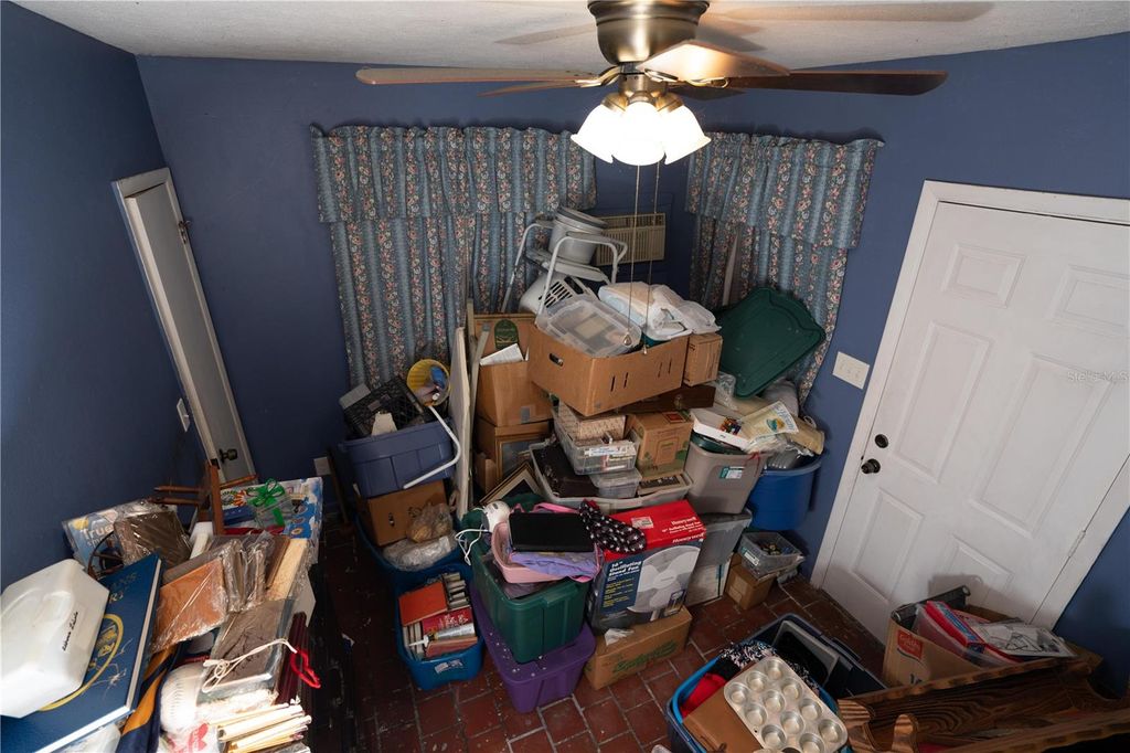 Photo of 307 W Osborne Avenue, Tampa, FL 33603 (MLS # TB8402041)