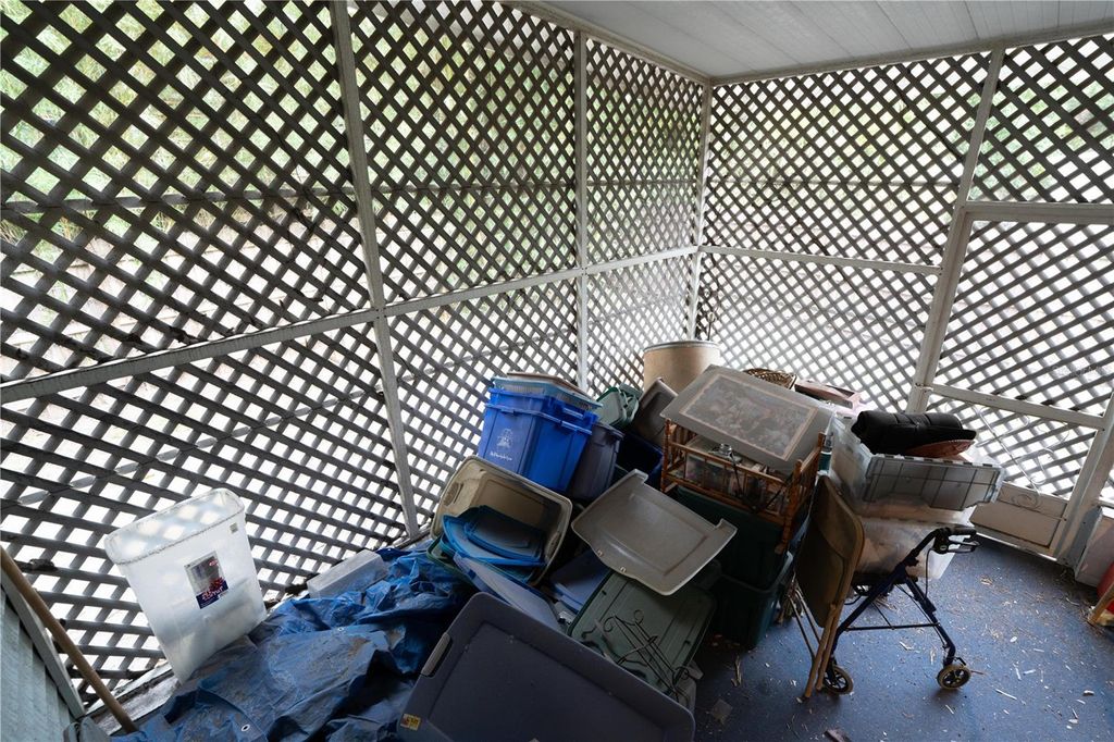 Photo of 307 W Osborne Avenue, Tampa, FL 33603 (MLS # TB8402041)