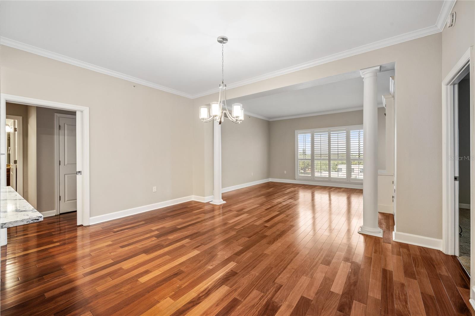 2305 EDGEWATER DRIVE 1509