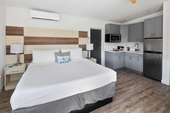 BEACH PLAZA SEC OF ST PETE BEACH - Residential Income