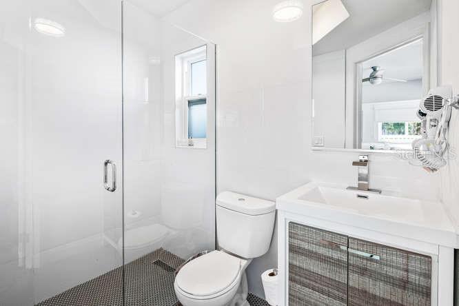 BEACH PLAZA SEC OF ST PETE BEACH - Residential Income