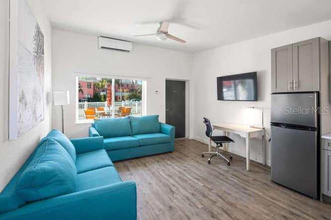 BEACH PLAZA SEC OF ST PETE BEACH - Residential Income