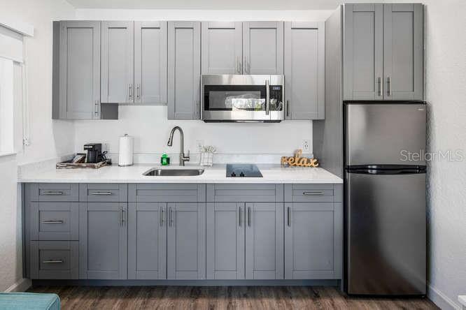 BEACH PLAZA SEC OF ST PETE BEACH - Residential Income