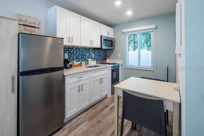 BEACH PLAZA SEC OF ST PETE BEACH - Residential Income