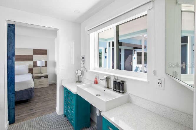 BEACH PLAZA SEC OF ST PETE BEACH - Residential Income