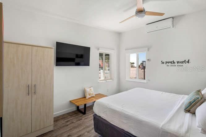 BEACH PLAZA SEC OF ST PETE BEACH - Residential Income