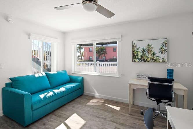 BEACH PLAZA SEC OF ST PETE BEACH - Residential Income