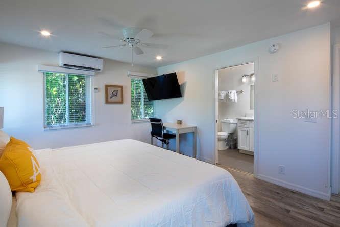 BEACH PLAZA SEC OF ST PETE BEACH - Residential Income