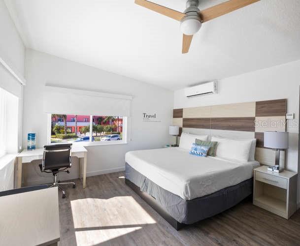 BEACH PLAZA SEC OF ST PETE BEACH - Residential Income