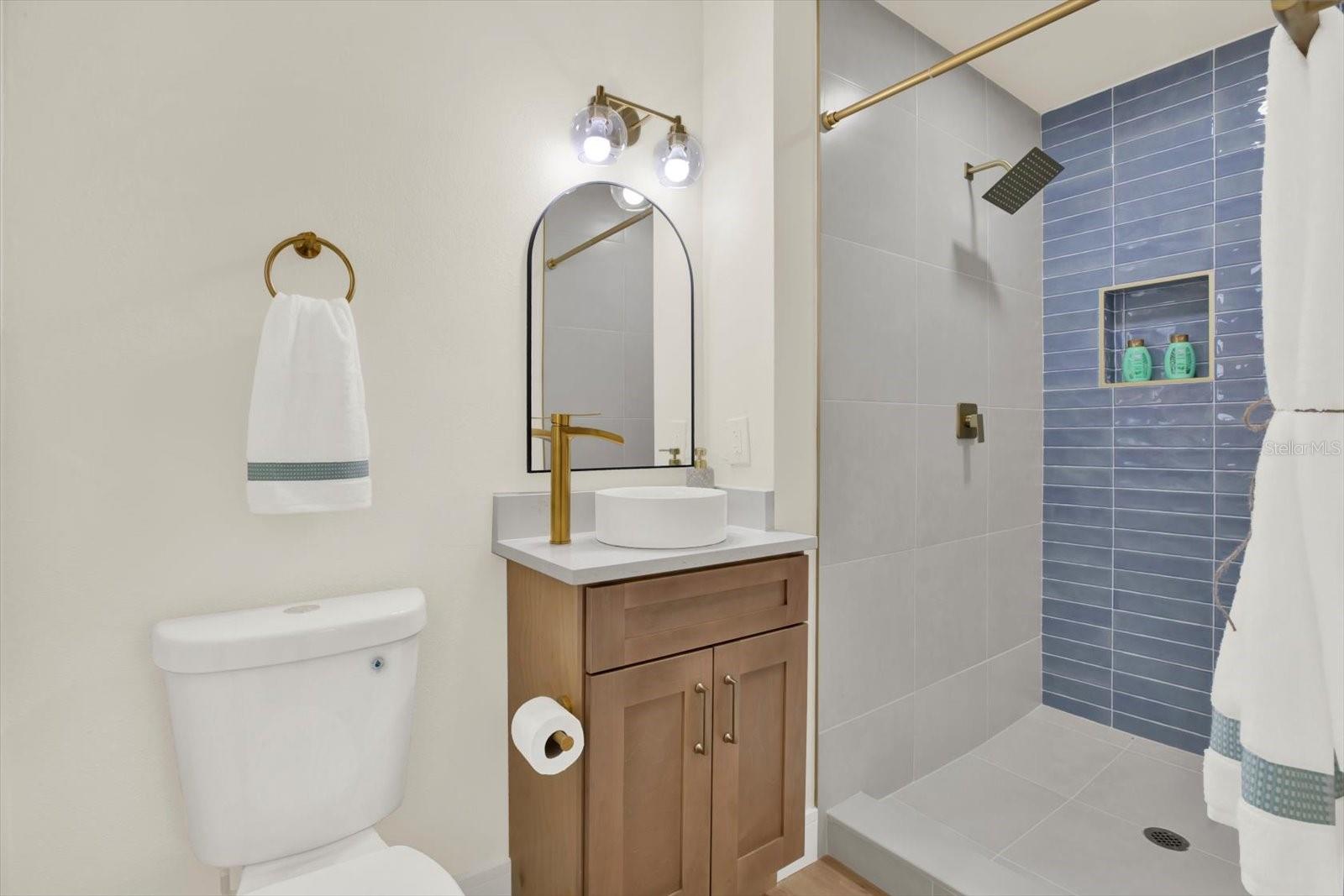 LINCOLN PARK SOUTH - Residential