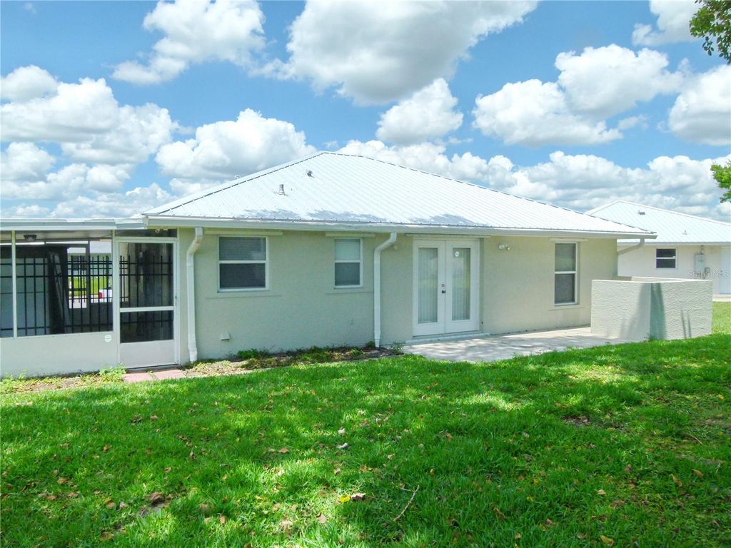 Photo of 5264 SE 42nd Trace, Okeechobee, FL 34974 (MLS # OK225207)