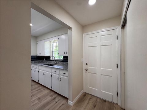 Tiny photo for 791 Lake Avenue #6, Clermont, FL 34711 (MLS # G5112119)