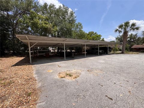 Tiny photo for 791 Lake Avenue #6, Clermont, FL 34711 (MLS # G5112119)