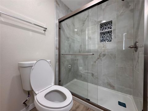 Tiny photo for 791 Lake Avenue #6, Clermont, FL 34711 (MLS # G5112119)