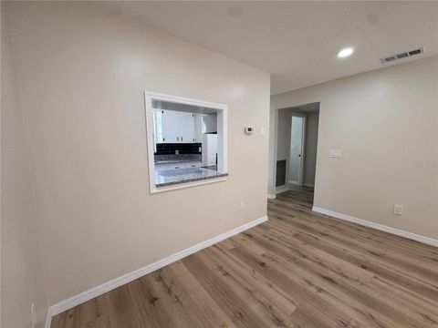 Tiny photo for 791 Lake Avenue #6, Clermont, FL 34711 (MLS # G5112119)