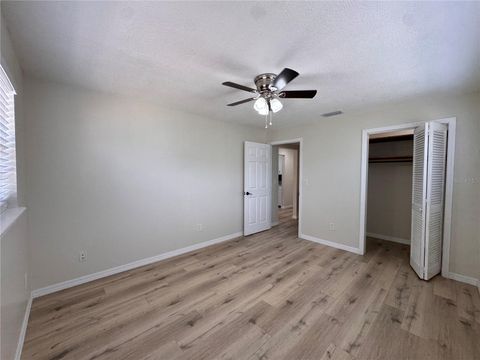 Tiny photo for 791 Lake Avenue #6, Clermont, FL 34711 (MLS # G5112119)