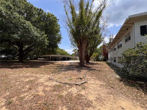 Tiny photo for 791 Lake Avenue #6, Clermont, FL 34711 (MLS # G5112119)