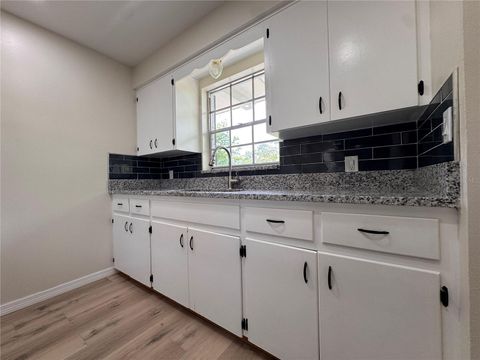 Tiny photo for 791 Lake Avenue #6, Clermont, FL 34711 (MLS # G5112119)