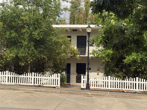 Photo of 791 Lake Avenue #6, Clermont, FL 34711 (MLS # G5112119)