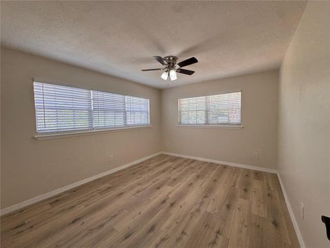 Tiny photo for 791 Lake Avenue #6, Clermont, FL 34711 (MLS # G5112119)