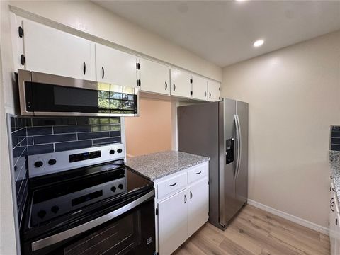 Tiny photo for 791 Lake Avenue #6, Clermont, FL 34711 (MLS # G5112119)