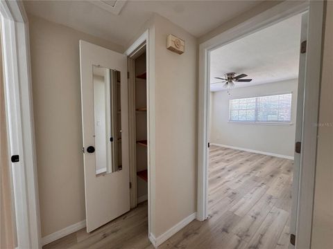 Tiny photo for 791 Lake Avenue #6, Clermont, FL 34711 (MLS # G5112119)