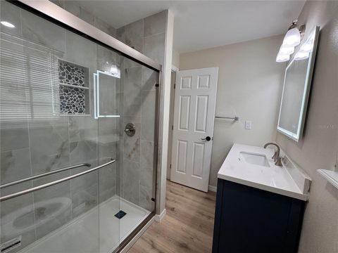 Tiny photo for 791 Lake Avenue #6, Clermont, FL 34711 (MLS # G5112119)
