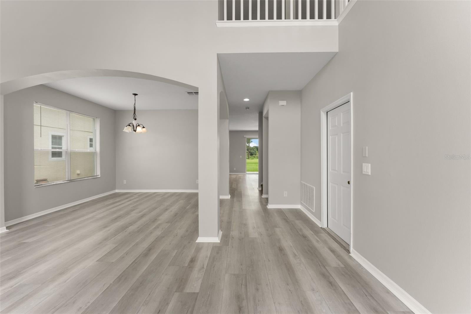 33411 TERRAGONA DRIVE