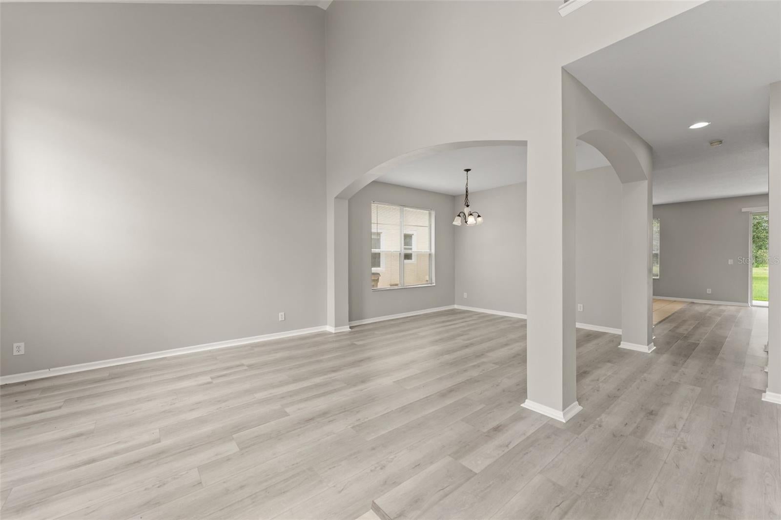 33411 TERRAGONA DRIVE