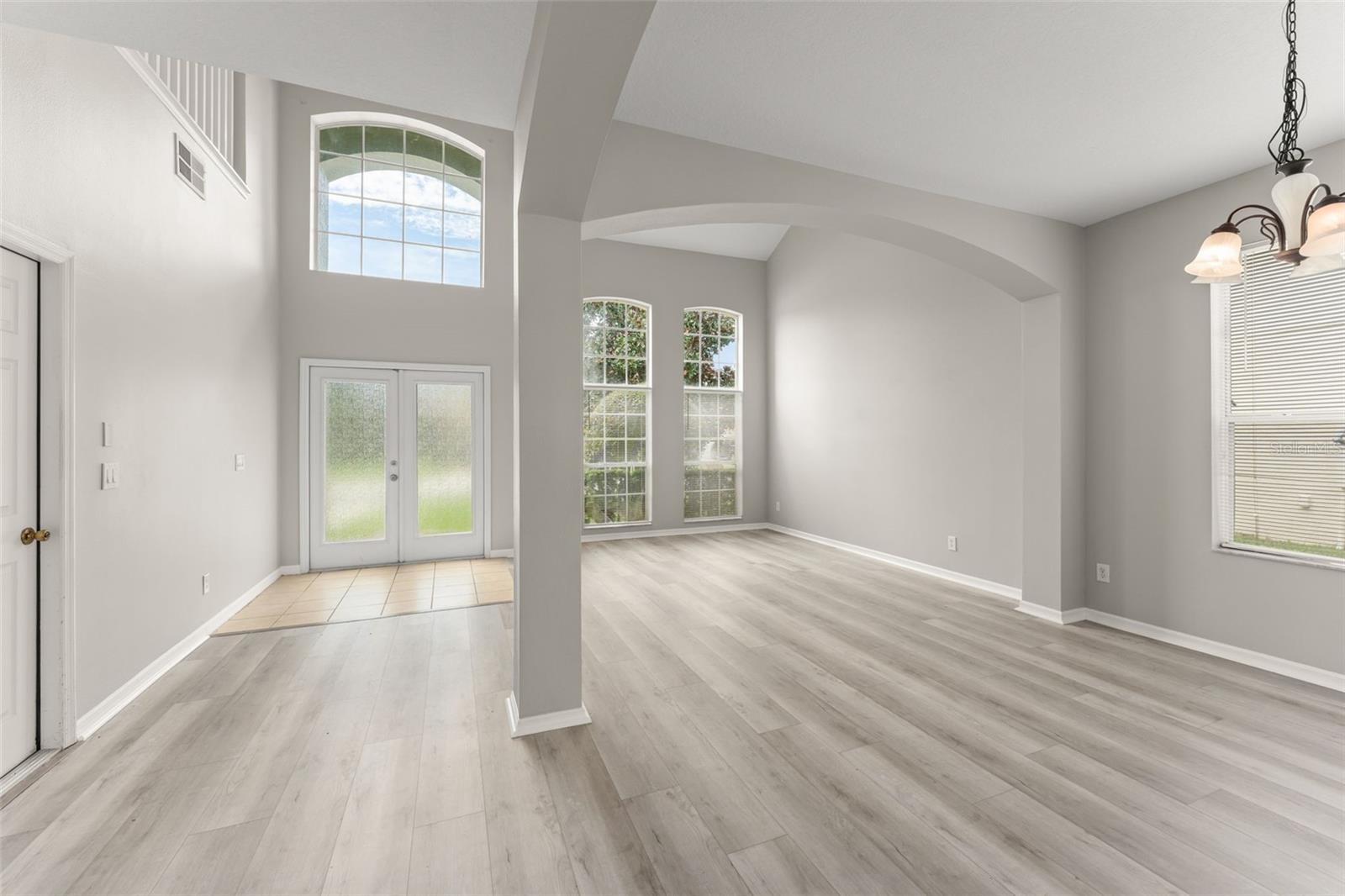 33411 TERRAGONA DRIVE