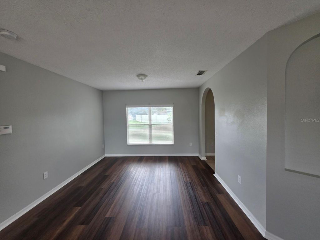 Photo of 579 Kilimanjaro Drive, Kissimmee, FL 34758 (MLS # S5135618)