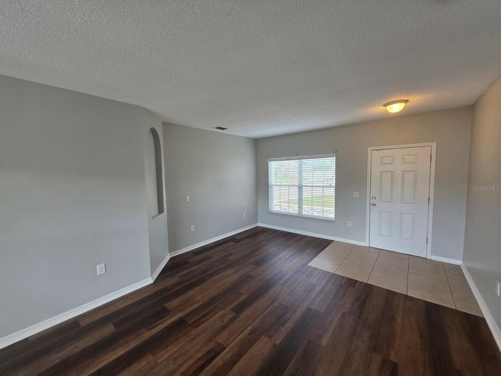 Photo of 579 Kilimanjaro Drive, Kissimmee, FL 34758 (MLS # S5135618)