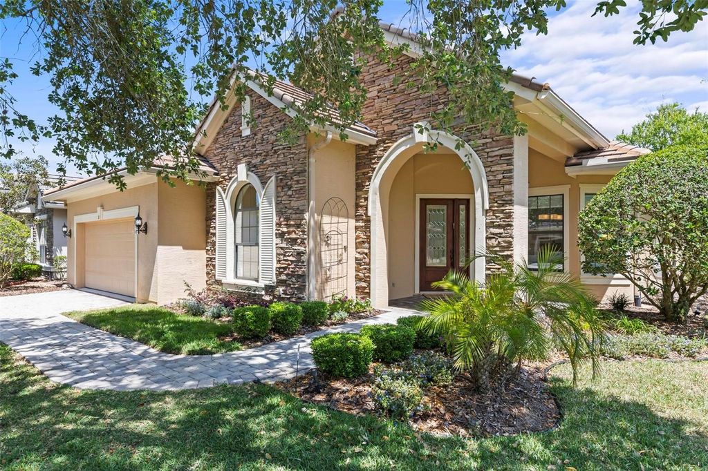 Photo of 37 Jasmine Drive, Palm Coast, FL 32137 (MLS # FC315961)