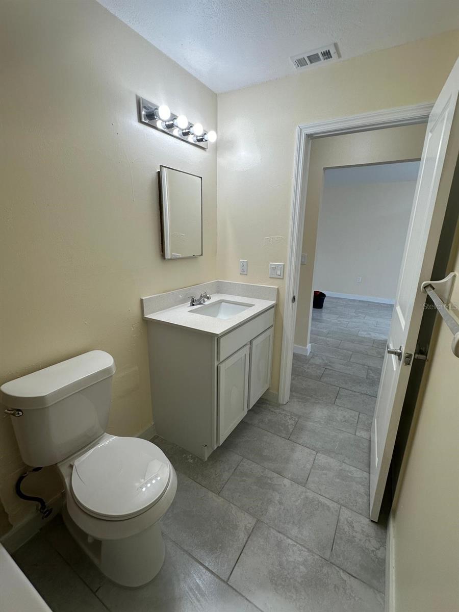 SUNRISE ESTATES - Residential Income