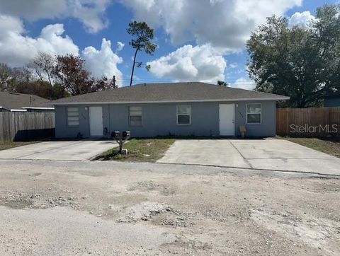 1438 MOONLITE DRIVE LAKELAND FL 33801