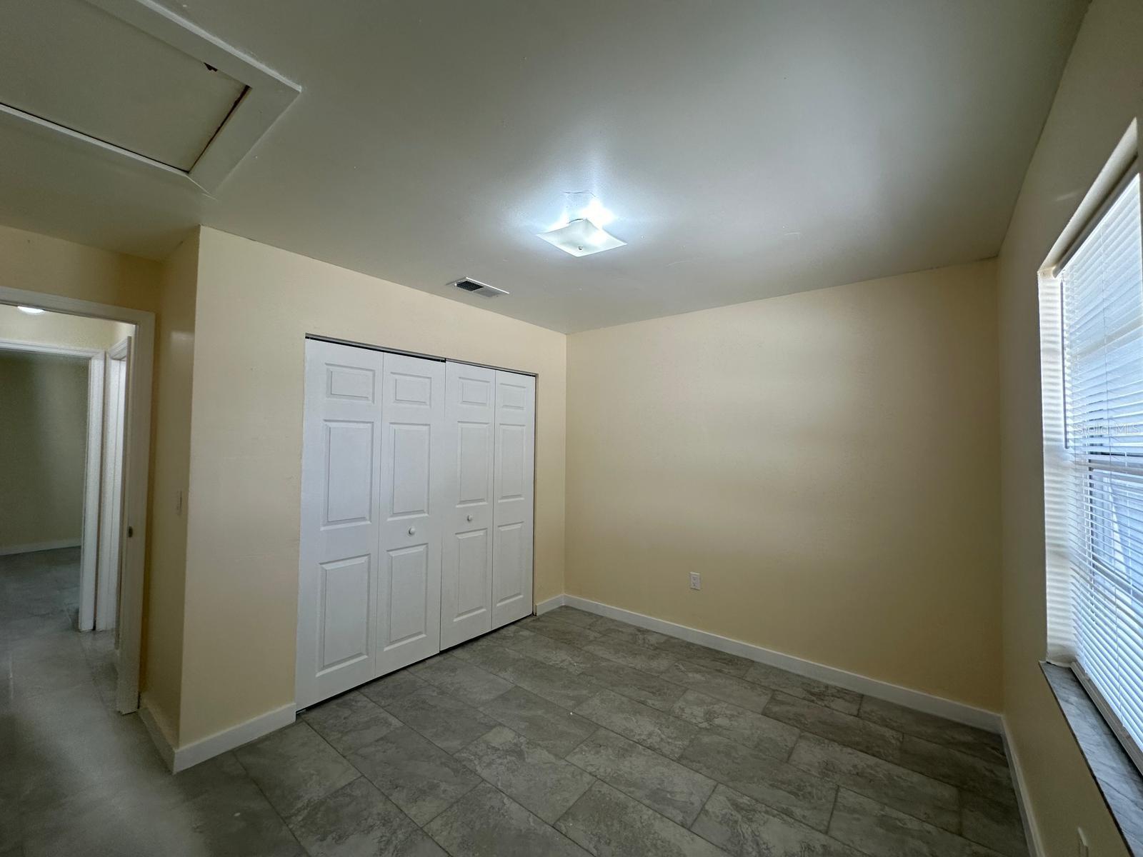 SUNRISE ESTATES - Residential Income