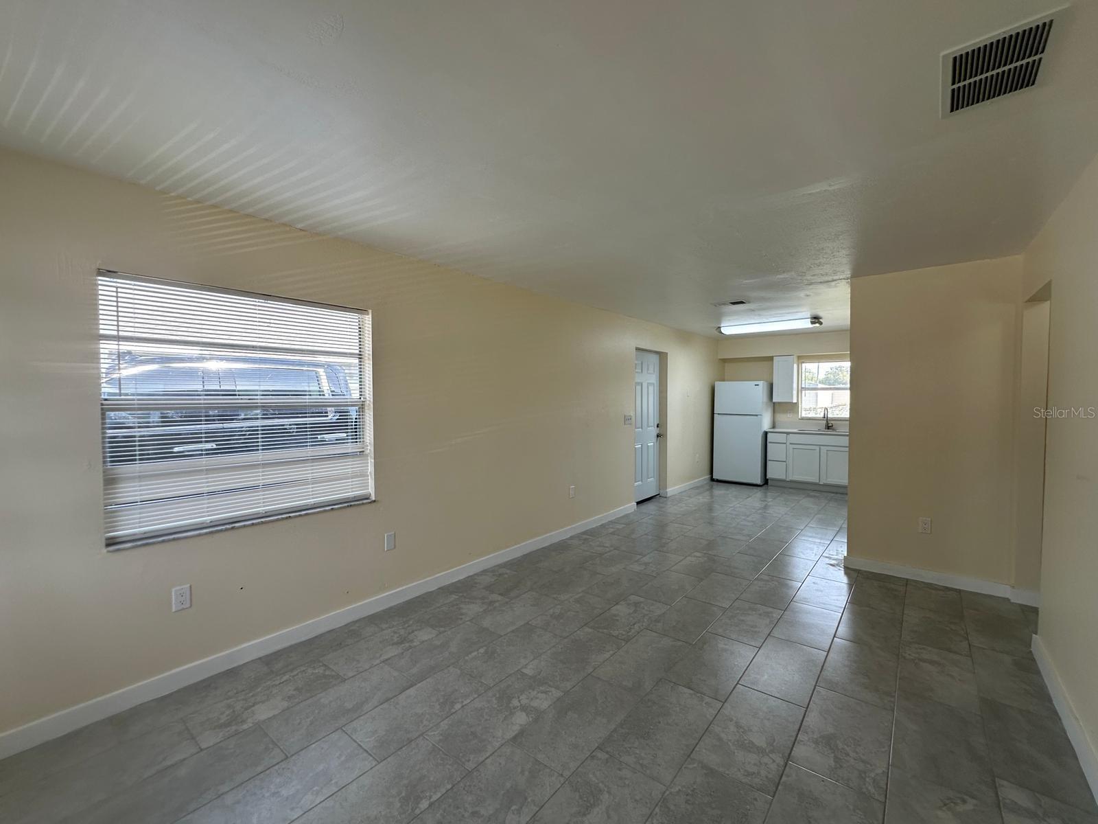 SUNRISE ESTATES - Residential Income